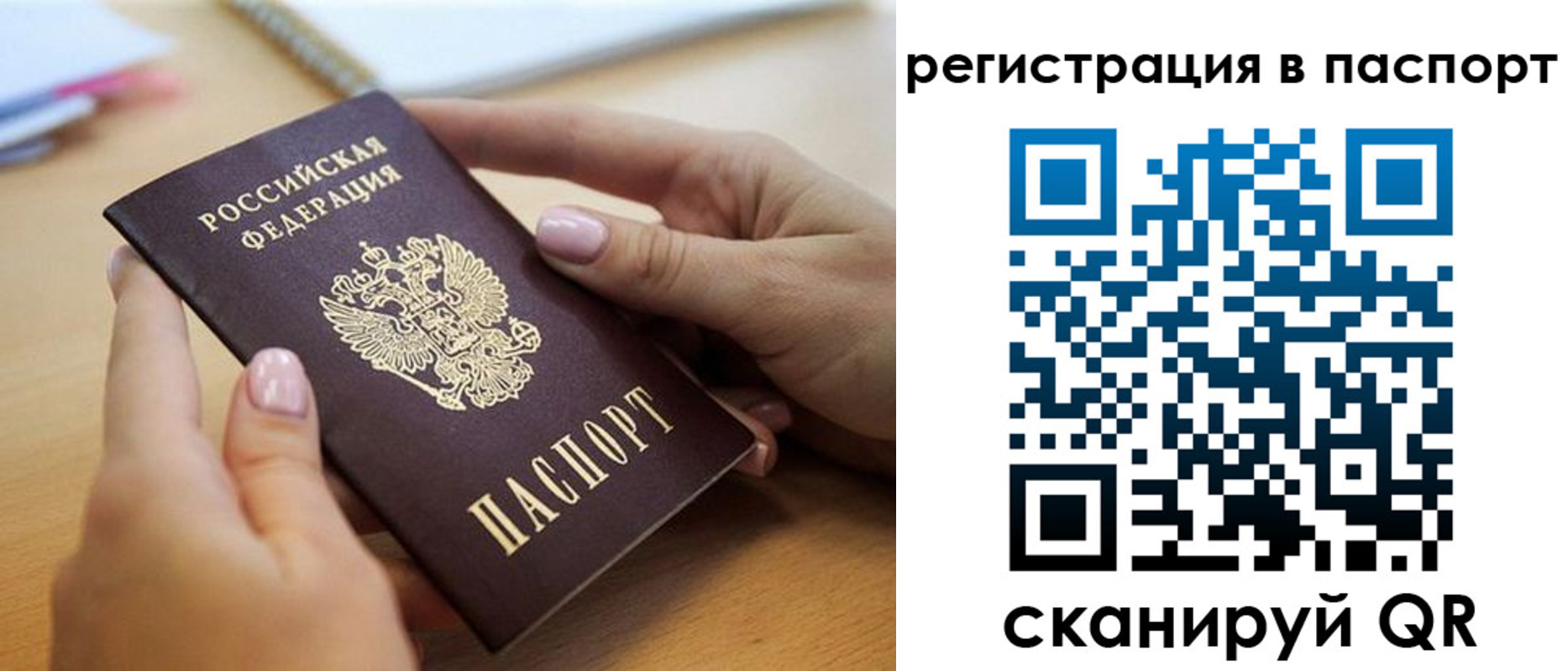 прописка поиск в Нижнем Новгороде